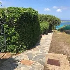 Casetta La Pelosa